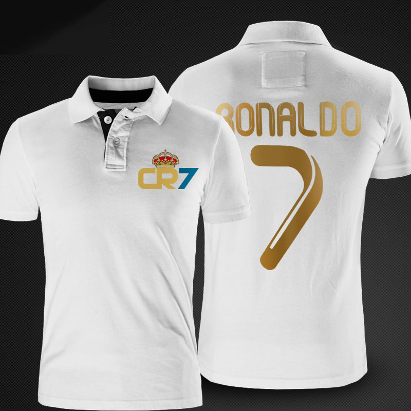 Tshirts